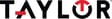 Taylor Communications, Inc.