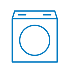 Appliances