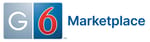 G6 Marketplace