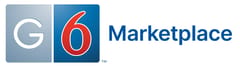 G6 Marketplace