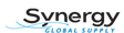 Synergy Global Supply, Inc