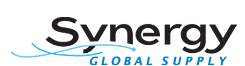 Synergy Global Supply, Inc