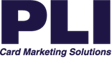 PLI