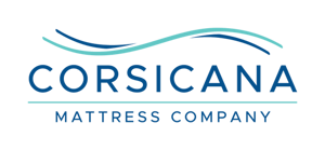 Corsicana Aquisitions LLC