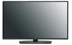 Television LG