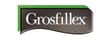 Grosfillex