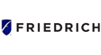 Friedrich Air Conditioning Co.