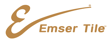 Emser Tile