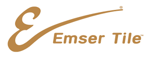 Emser Tile