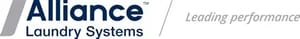 Alliance Laundry Systems