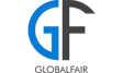 GlobalFair INC