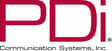 PDI Communications