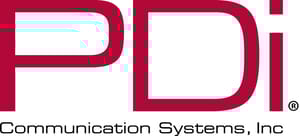 PDI Communications