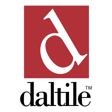 Daltile