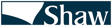 SHAW INTEGRATED & TURF SOLUTIONS, INC.