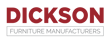 Dickson furniture Manufacturer