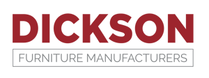 Dickson furniture Manufacturer
