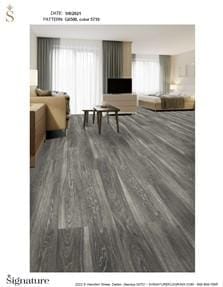 Flooring guestroom guest room vinyl flooring