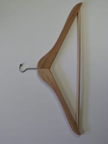 Hanger, k88, 1