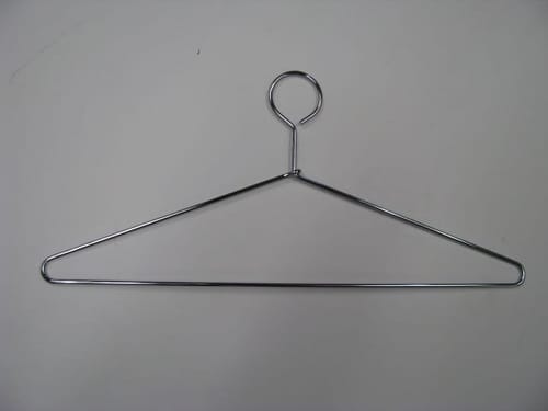 Hanger, cl-45