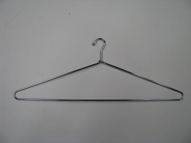 Hangers, m6/s6