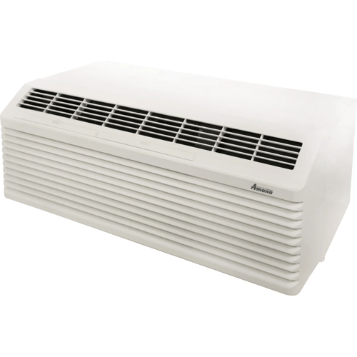 Amana ptac unit