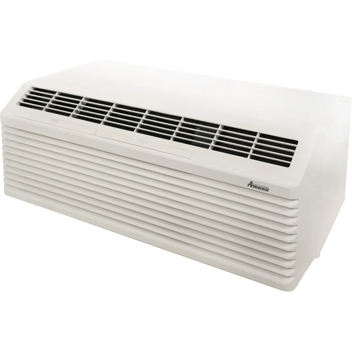 Amana ptac unit