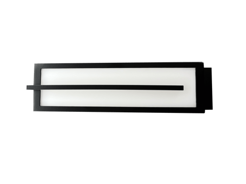 Headboard light