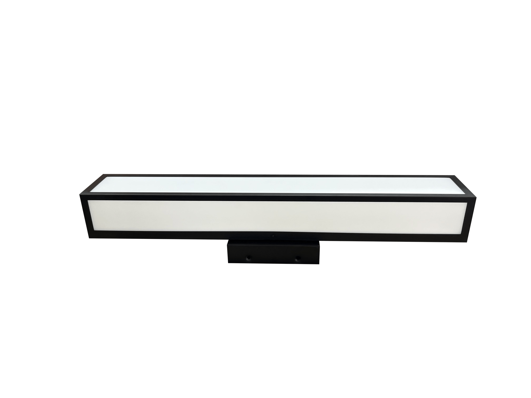 Vanity light
