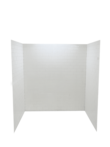 Wall panel