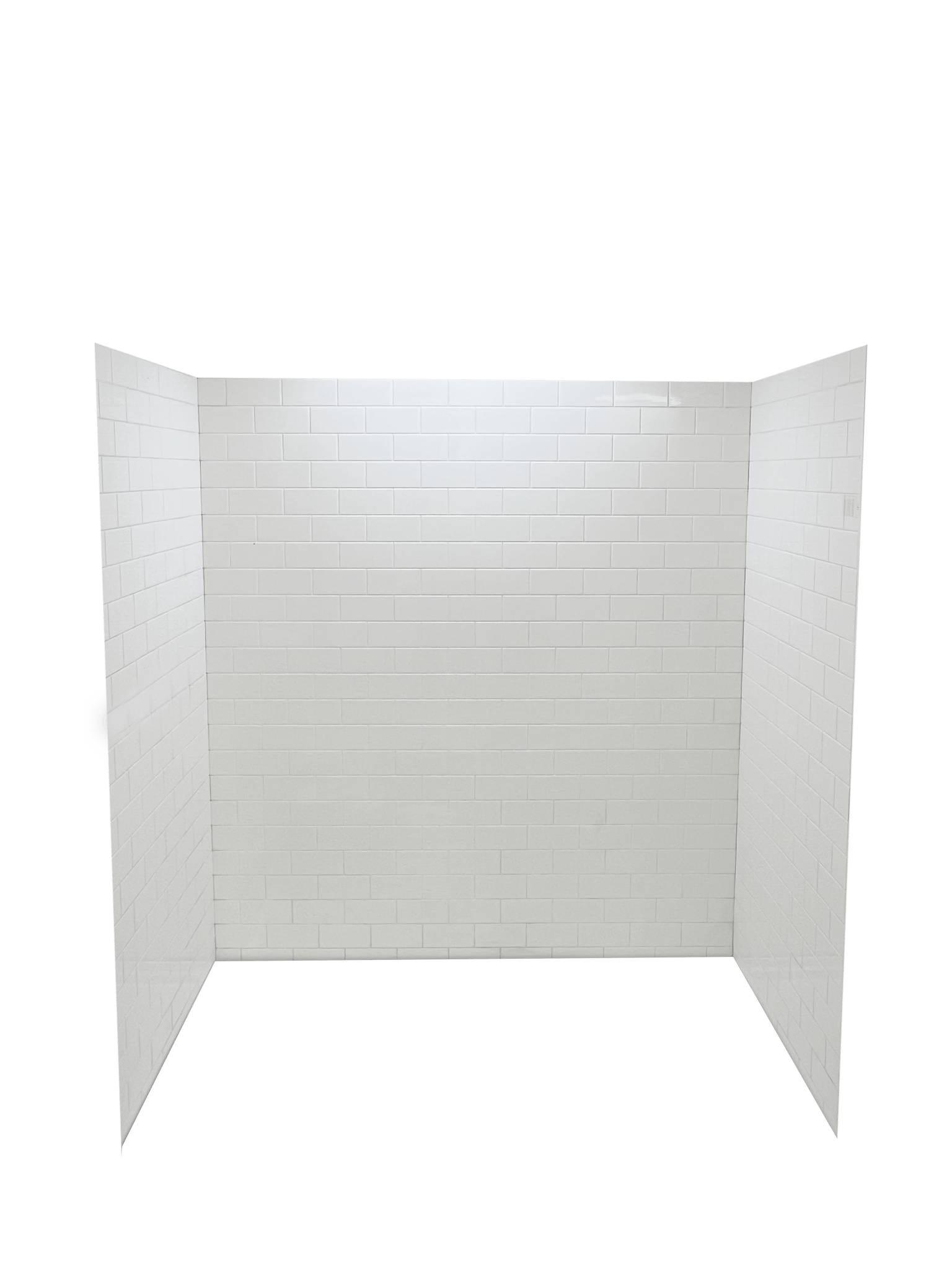 Wall panel