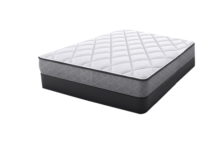 Mattress - king/ck/hk