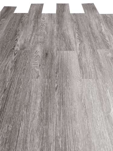 Lvt flooring