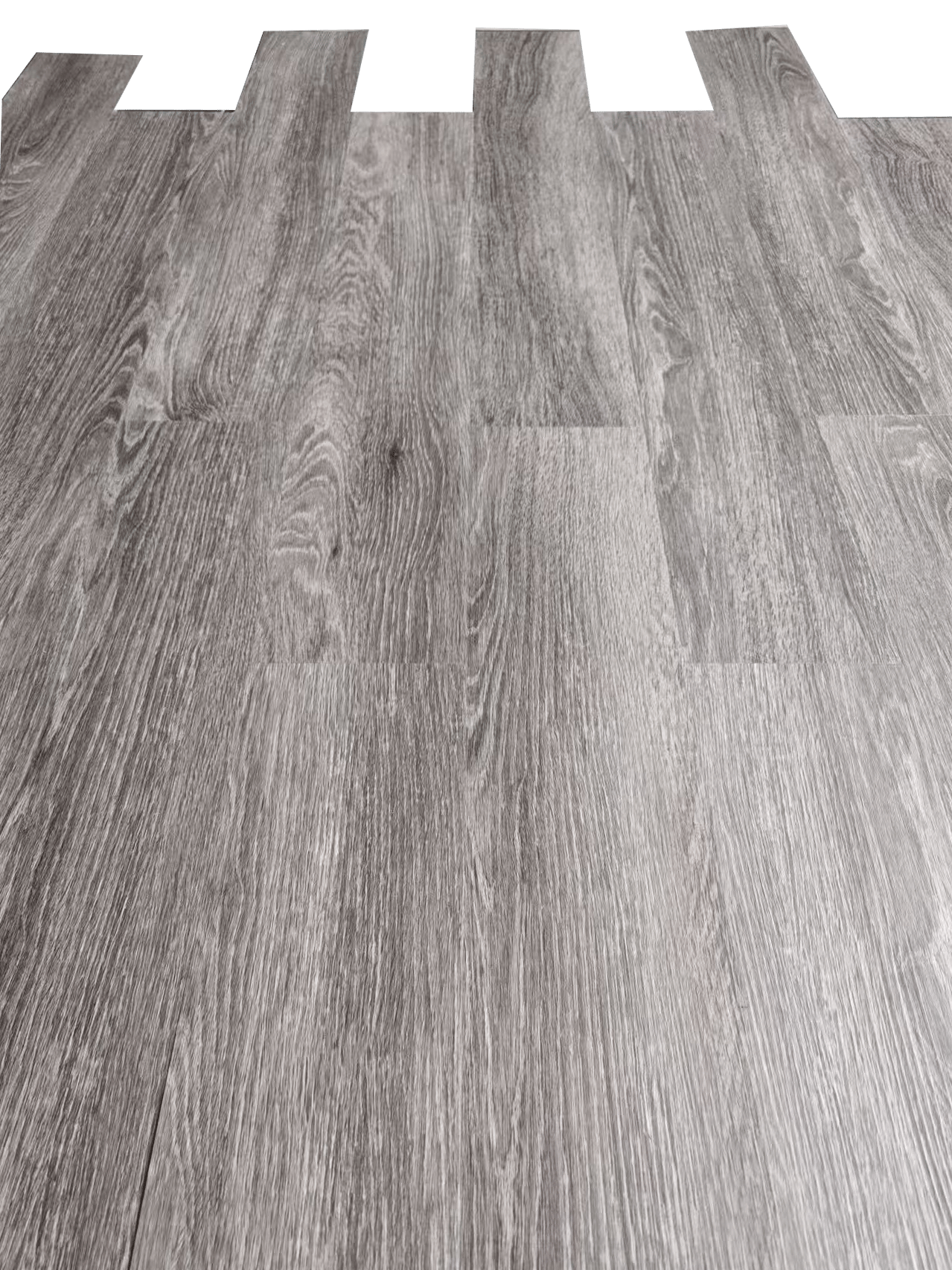 Lvt flooring