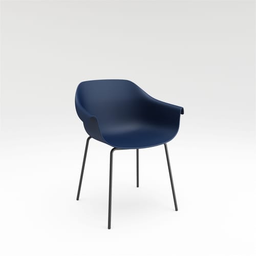 Desk chair
