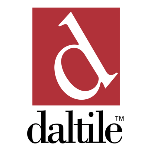 Cabinet top lobby coffee lobby furniture