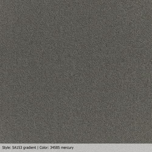 BS315 Broadloom Carpet for Stairwell
