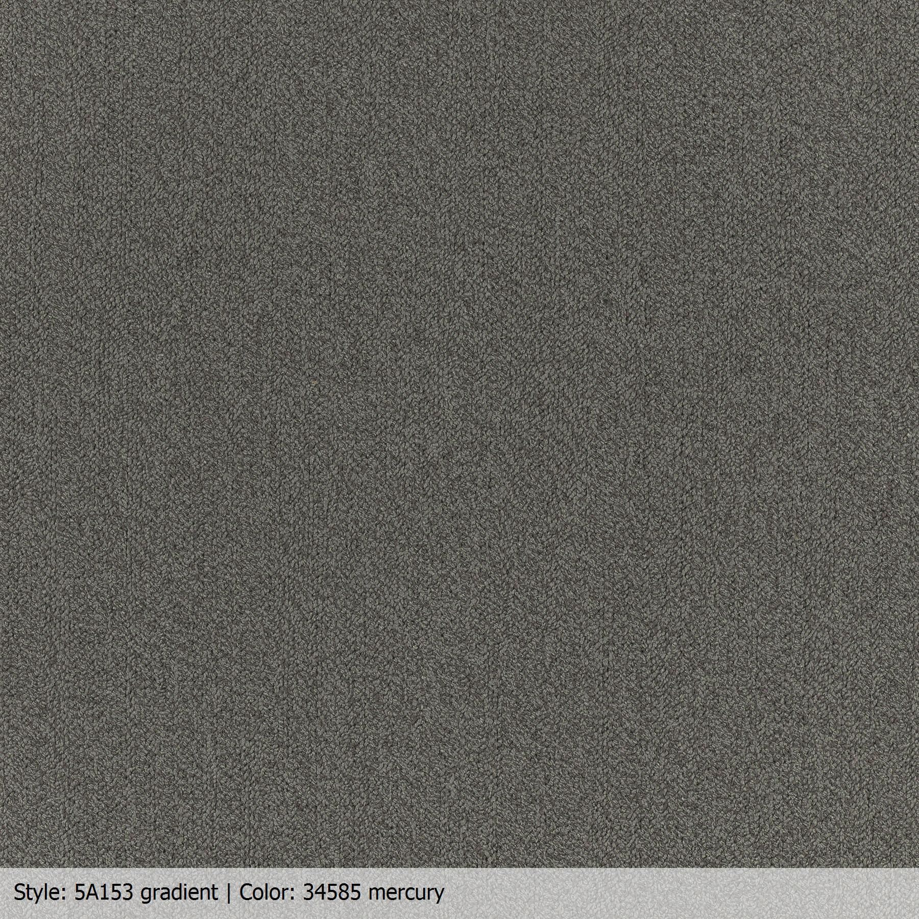 BS315 Broadloom Carpet for Stairwell