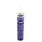 Vinyl Base Adhesive