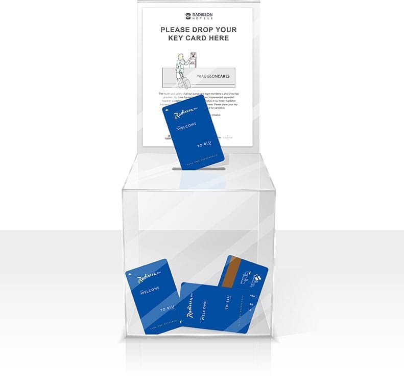 Fg-cadb-sm small drop box