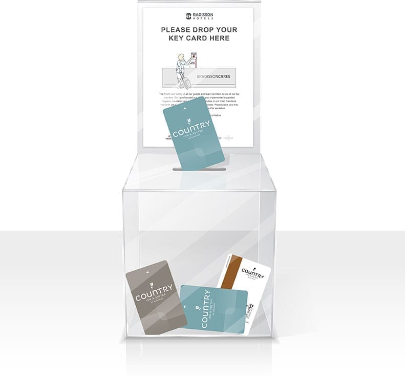 Fg-cadb-lg large drop box