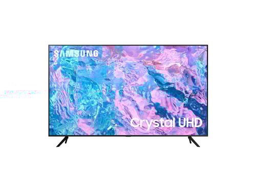 Television samsung