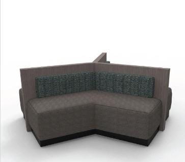 Lob-250-sg lob-250a-sgf lob-250b-sgf lobby three sided sofa