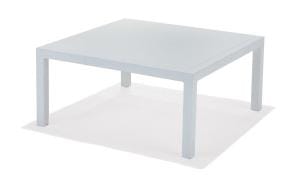 P-201-cg cocktail square table