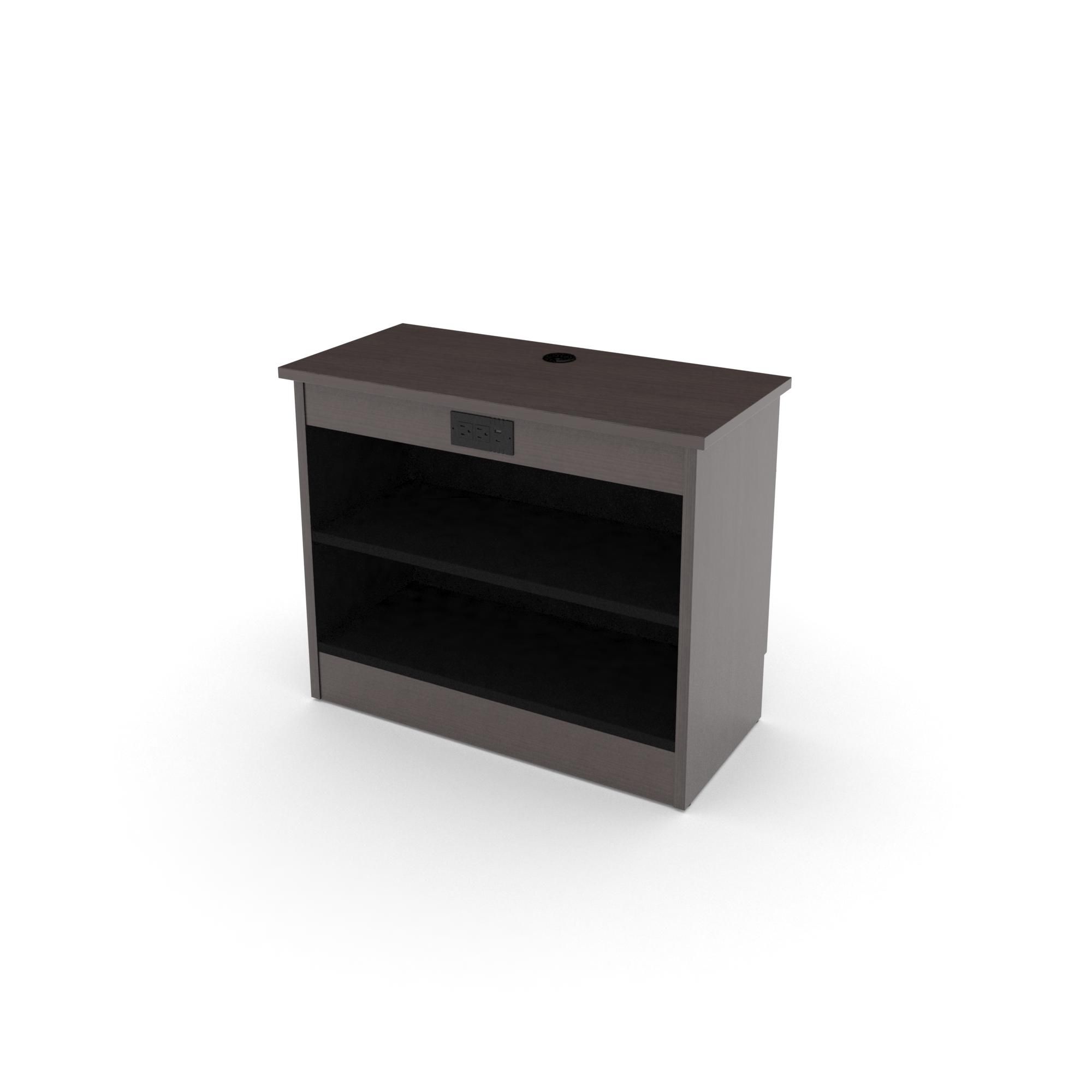 Nightstand 32in