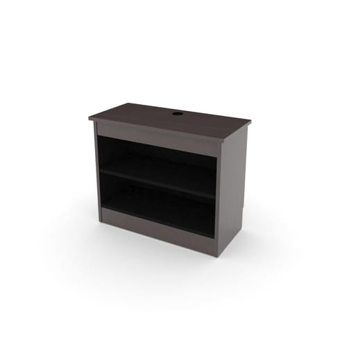 Nightstand 32in