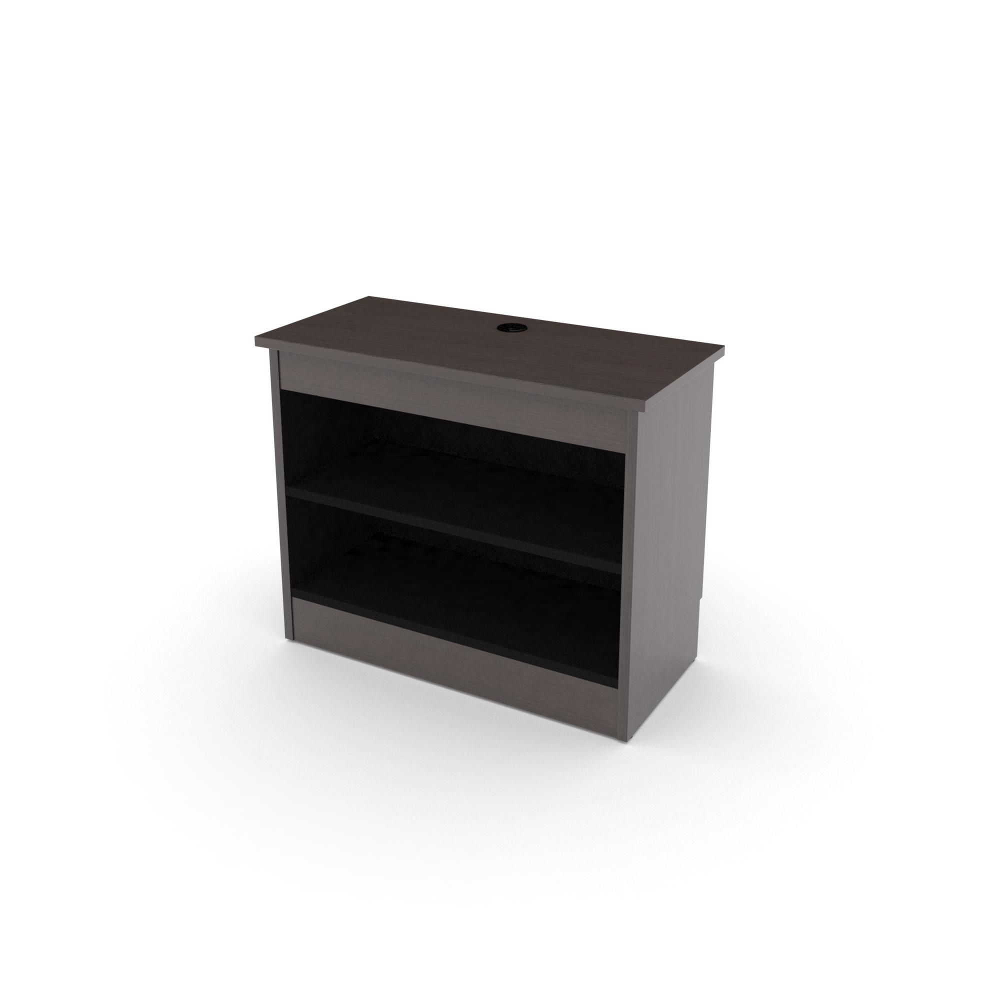 Nightstand 32in