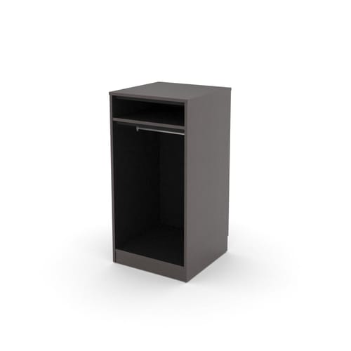 Ada 24w wardrobe / gemini