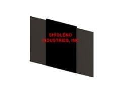 Full- freestand headboard