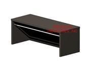 Gemini 32w upper closet only/32wx12 1/2dx12h